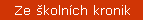 Ze školních kronik