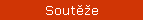 Sout�e