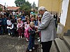 P9035220.jpg