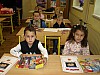 P9035228.jpg