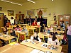 P9035235.jpg