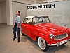 PB046010.jpg