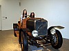 PB046156.jpg