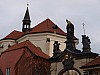 PB056225.jpg