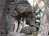PB056360.jpg