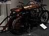 PB056389.jpg