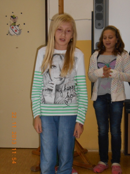 DSCN1738.jpg