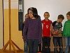 DSCN1700.jpg