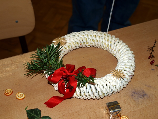 PC126753.jpg