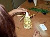 PC106729.jpg