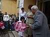 P9020858.jpg
