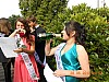 DSCN1209.jpg