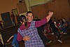 DSC_5686.jpg