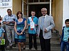 P6289977.jpg