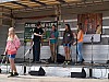 P5011200.jpg