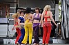 DSC_7893.jpg
