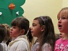 IMG_0251.jpg