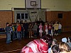 PC176970.jpg
