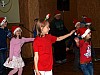 PC177042.jpg