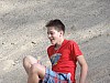 DSC05988.jpg