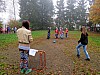 IMG_5899.jpg