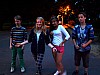 P1019744.jpg