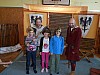 DSCN0205.jpg