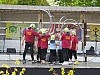 IMG_2665.jpg