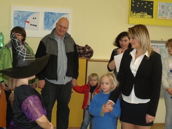 P1019142.jpg