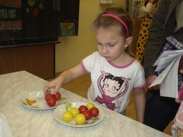 P1019165.jpg