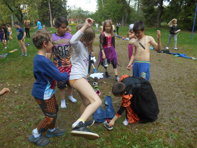 DSCN2271.jpg