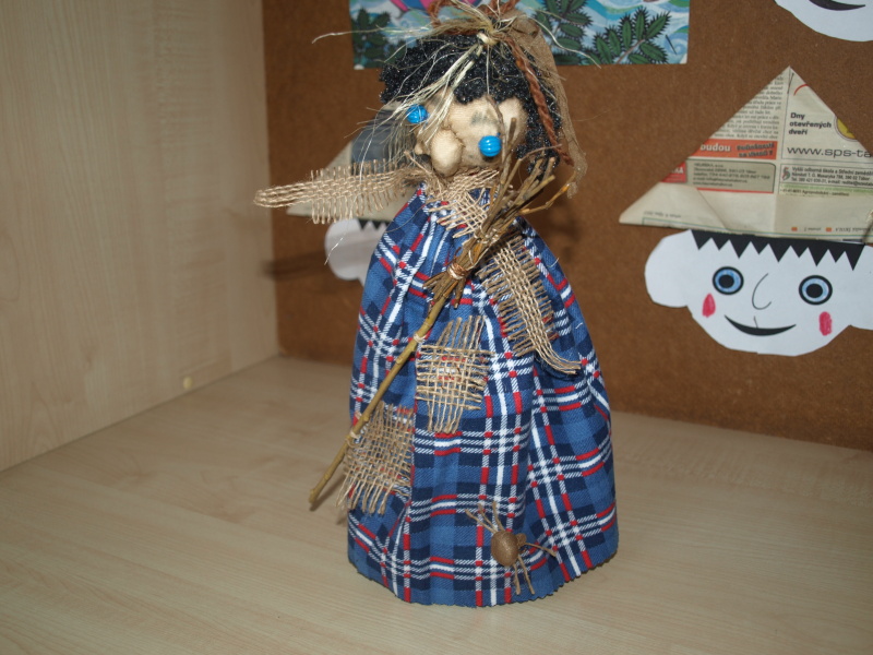P1013714.jpg