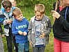 DSCN2314.jpg