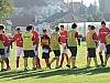DSCN1628.jpg