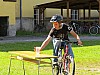 IMG_0247.jpg