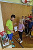 IMG_3126.jpg