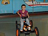DSCN2356.jpg DSCN2356.jpg