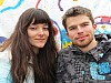 IMG_7845.jpg