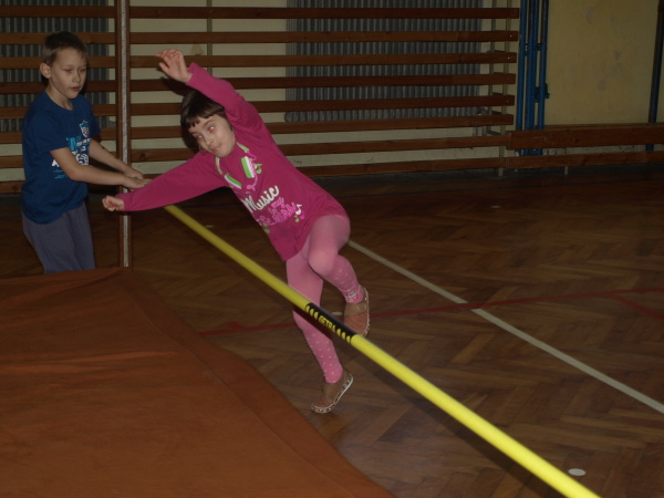 P1011873.jpg