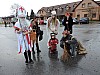 DSCN2030.jpg DSCN2030.jpg