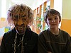 IMG_5098.jpg IMG_5098.jpg