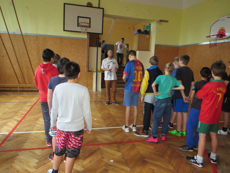 IMG_5131.jpg