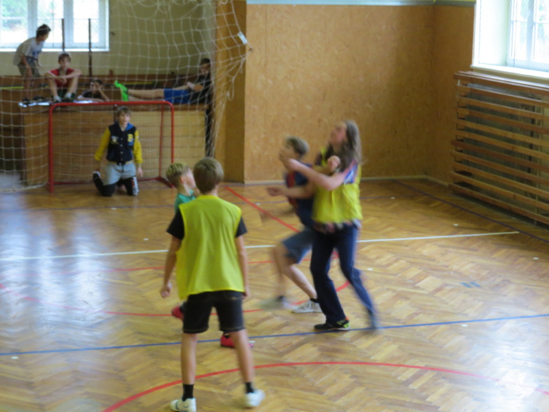 IMG_5174.jpg