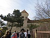 IMG_8253.jpg IMG_8253.jpg