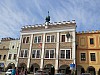 IMG_8254.jpg IMG_8254.jpg