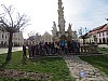 IMG_8261.jpg IMG_8261.jpg