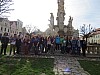 IMG_8265.jpg IMG_8265.jpg
