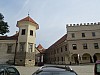 IMG_8274.jpg IMG_8274.jpg