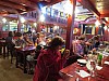 IMG_8275.jpg IMG_8275.jpg