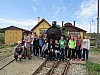 IMG_8289.jpg IMG_8289.jpg